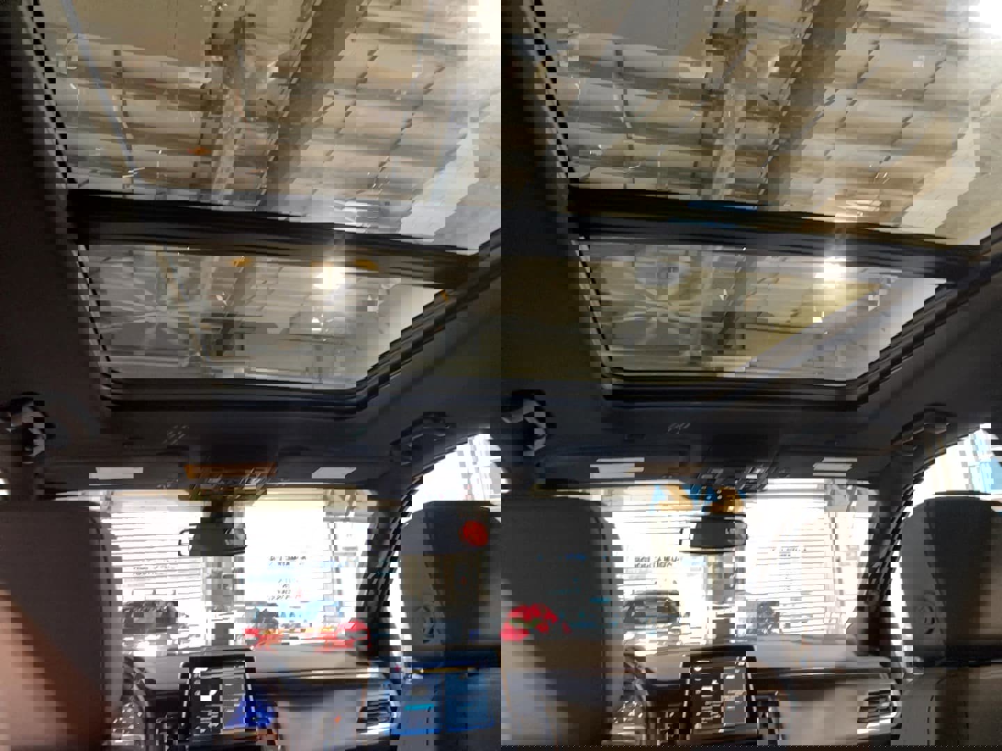 Used 2022 Chevrolet Tahoe LT w/ LT Signature Plus Package image 16