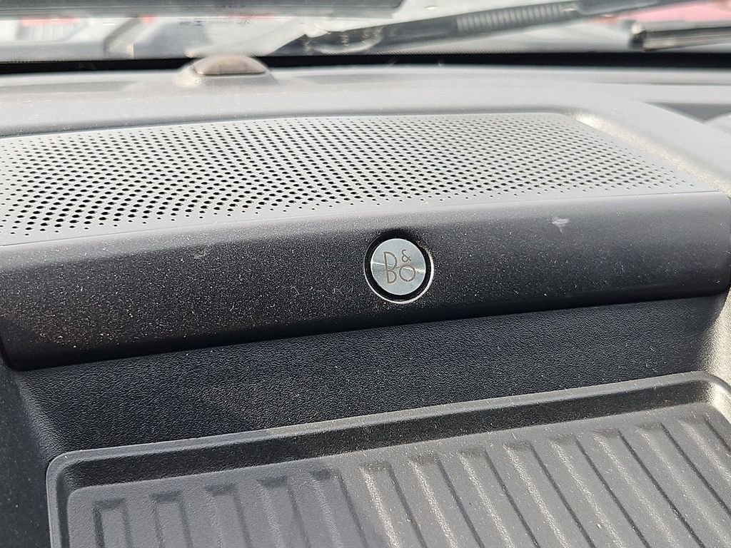 Used 2018 Ford F150 Lariat w/ Equipment Group 502A Luxury image 29