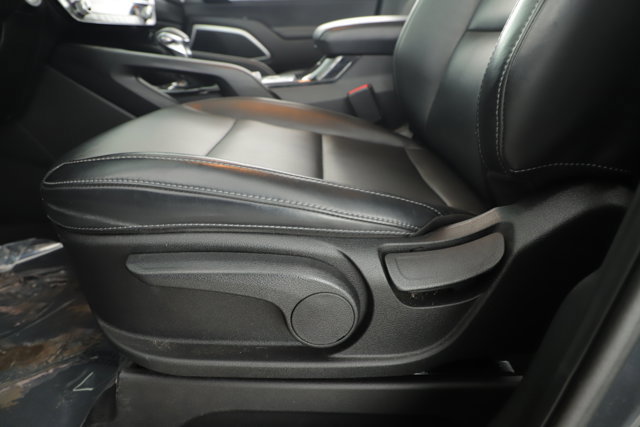 Used 2024 Kia Telluride LX image 10