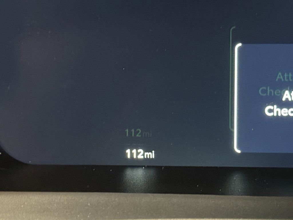 Used 2025 Toyota 4Runner Limited w/ Tow Technology Package image 69