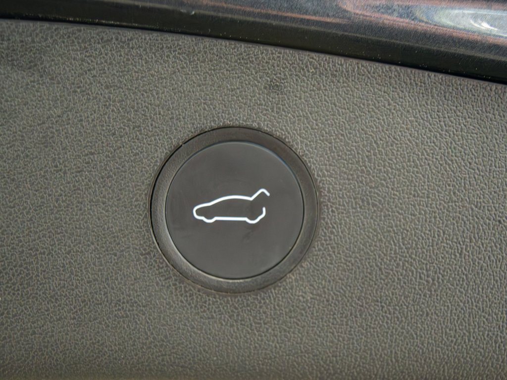 Used 2021 Tesla Model 3 Long Range image 12