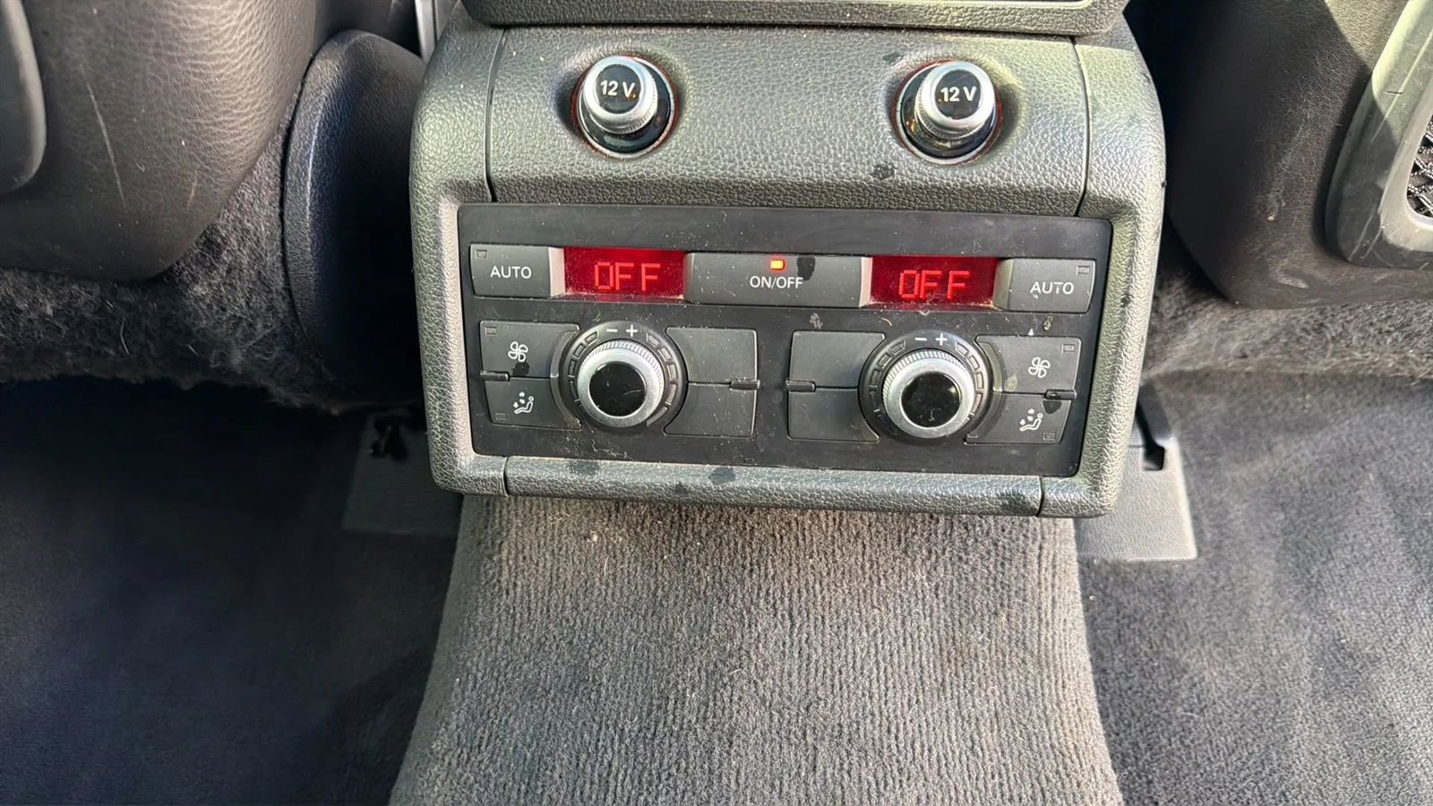 Used 2013 Audi Q7 3.0T Premium Plus image 55