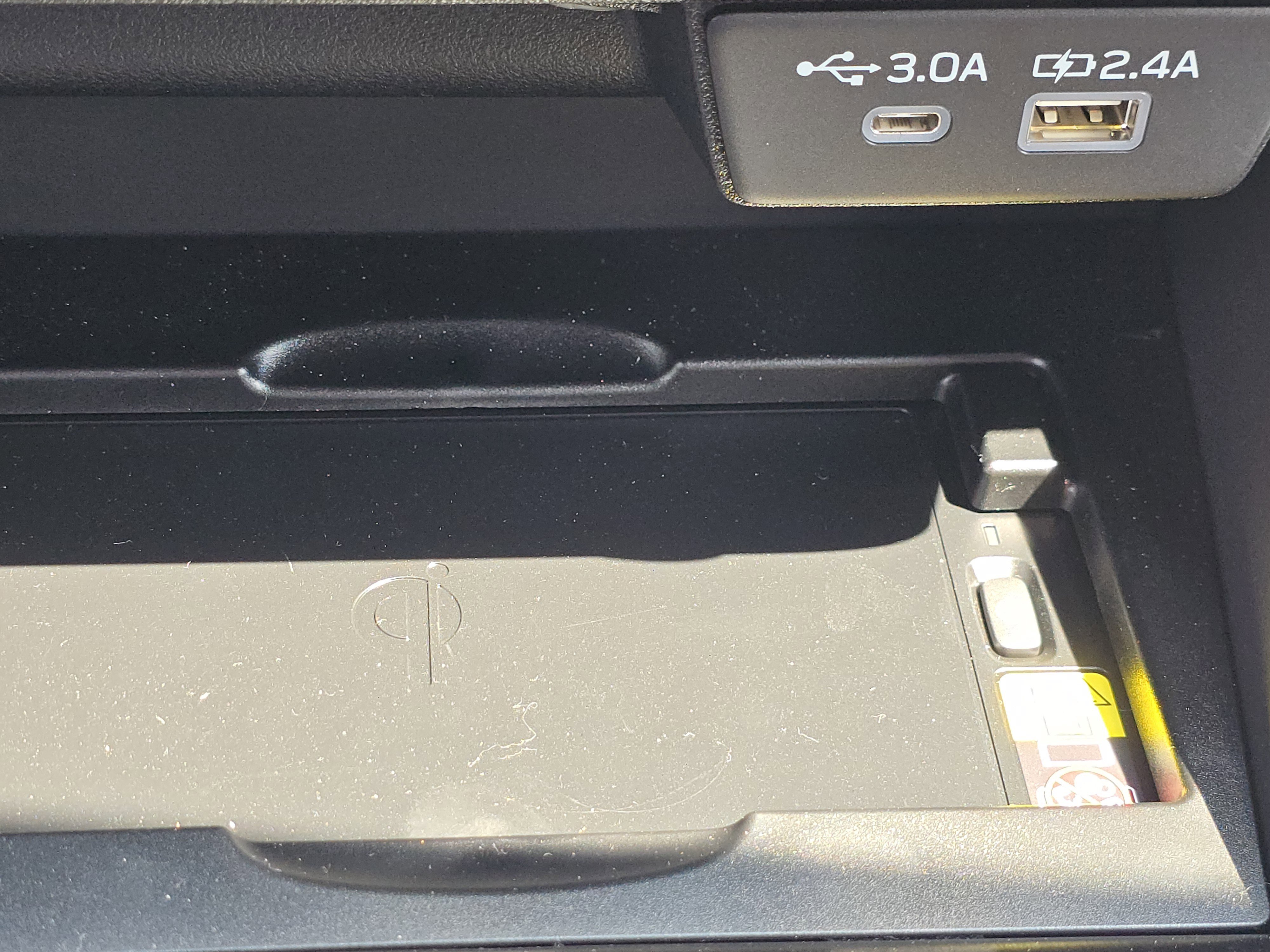 New 2026 Subaru Outback Limited AWD/4WD image 26