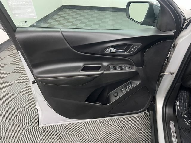 Used 2020 Chevrolet Equinox Premier image 9