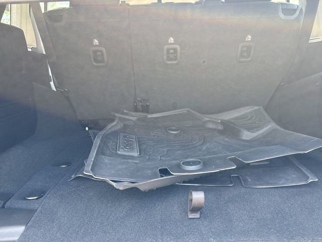 Used 2022 Jeep Wrangler Unlimited Sport image 18