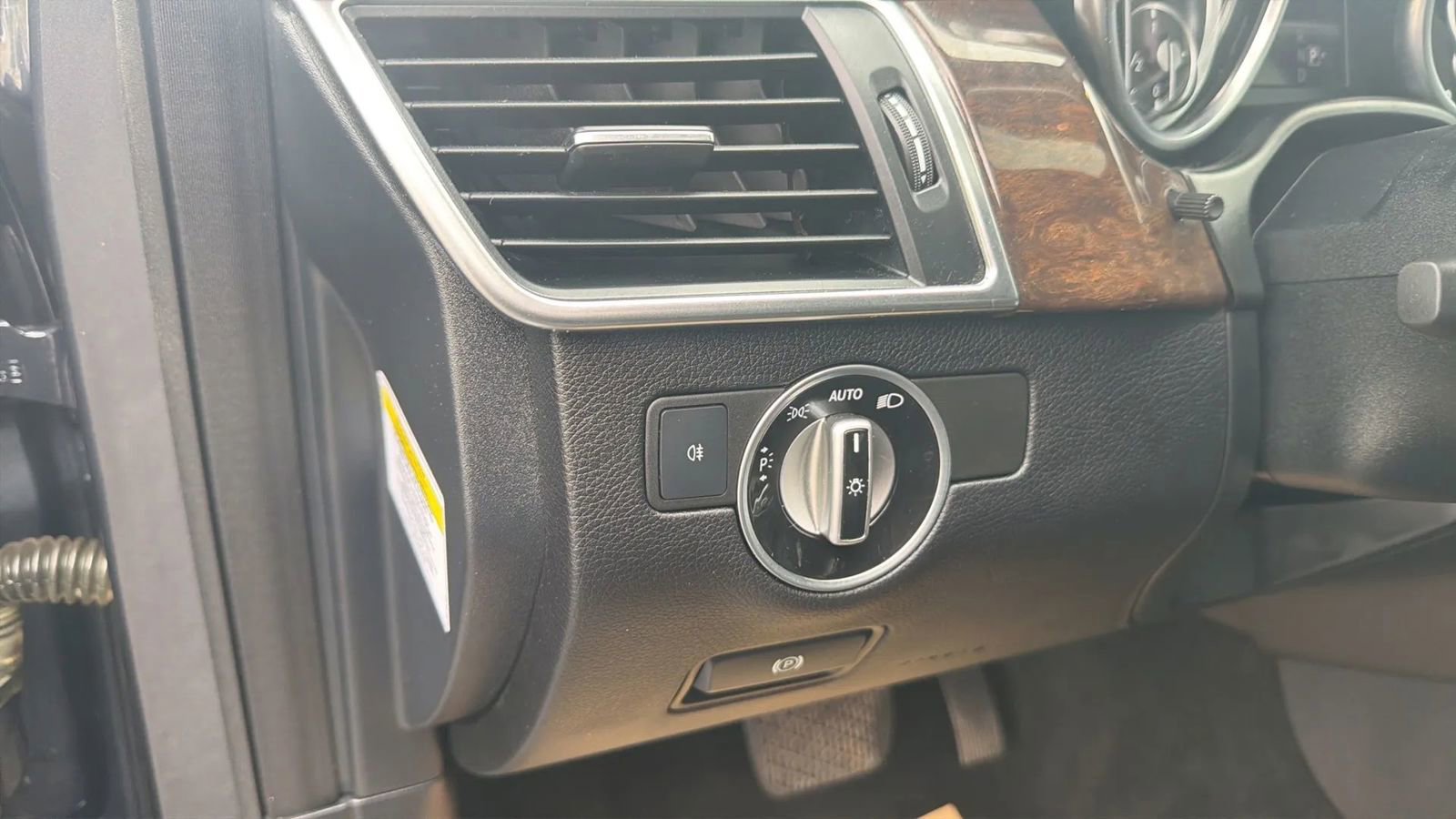 Used 2013 Mercedes-Benz GL 450 4MATIC image 20