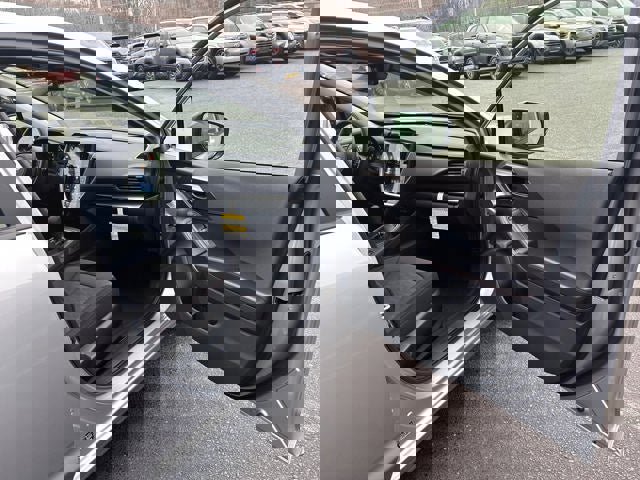 New 2026 Subaru Impreza 2.0i Sport image 94