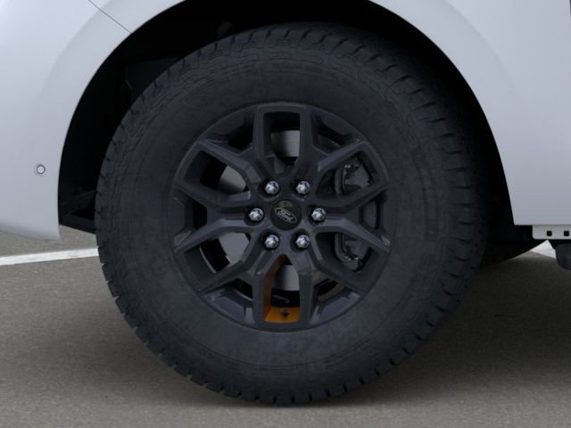 New 2026 Ford Expedition Tremor AWD/4WD image 44