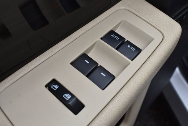 Used 2019 Ford Flex SEL w/ Equipment Group 202A image 20