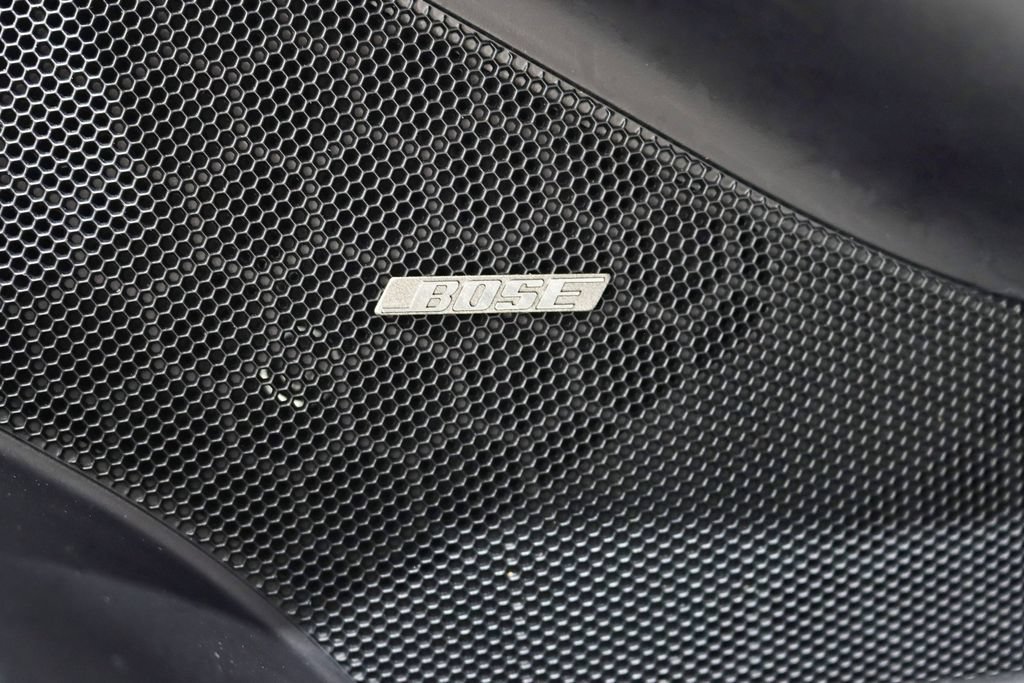 Used 2017 Porsche 911 Carrera S RWD image 31