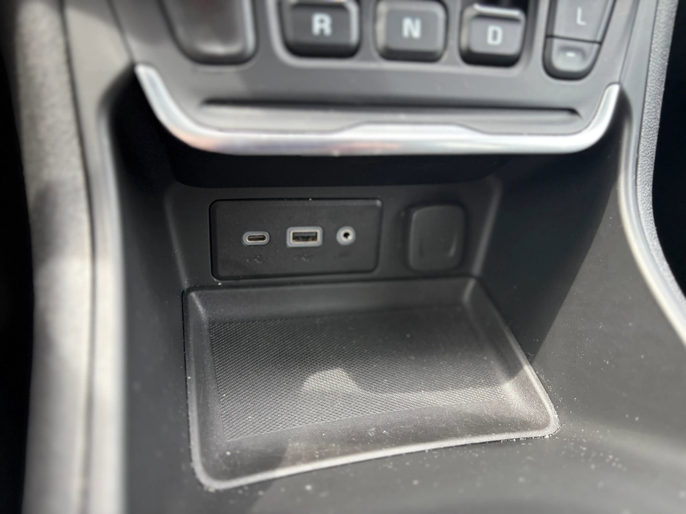 Used 2020 GMC Terrain SLE w/ Driver Convenience Package image 35