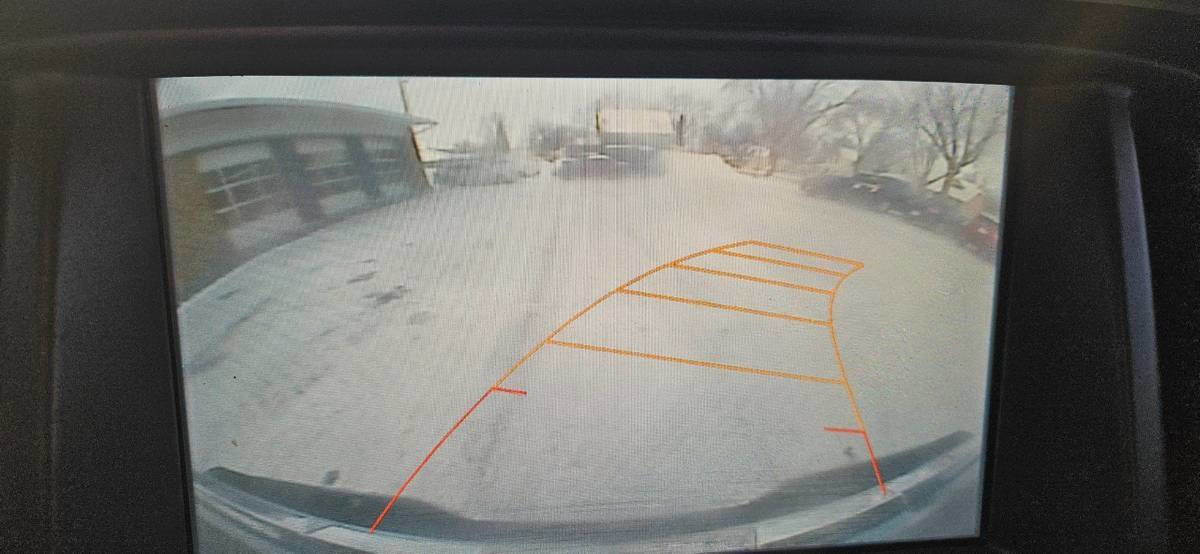 Used 2016 GMC Canyon SLT w/ Driver Alert Package image 19