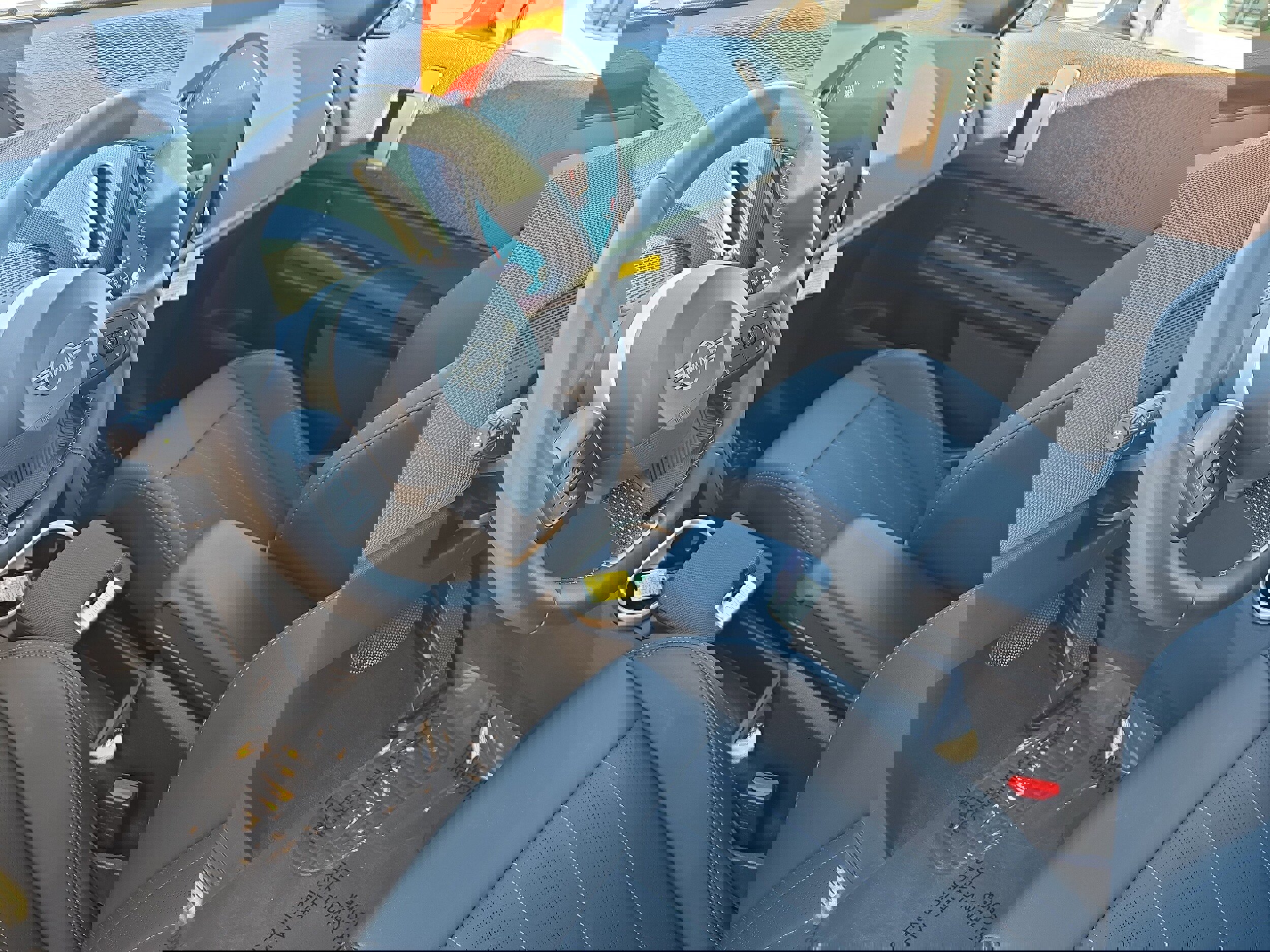 Certified 2025 MINI Cooper Countryman S image 19