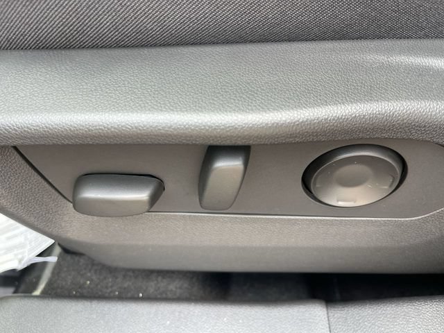New 2026 Buick Envision Preferred AWD/4WD image 12
