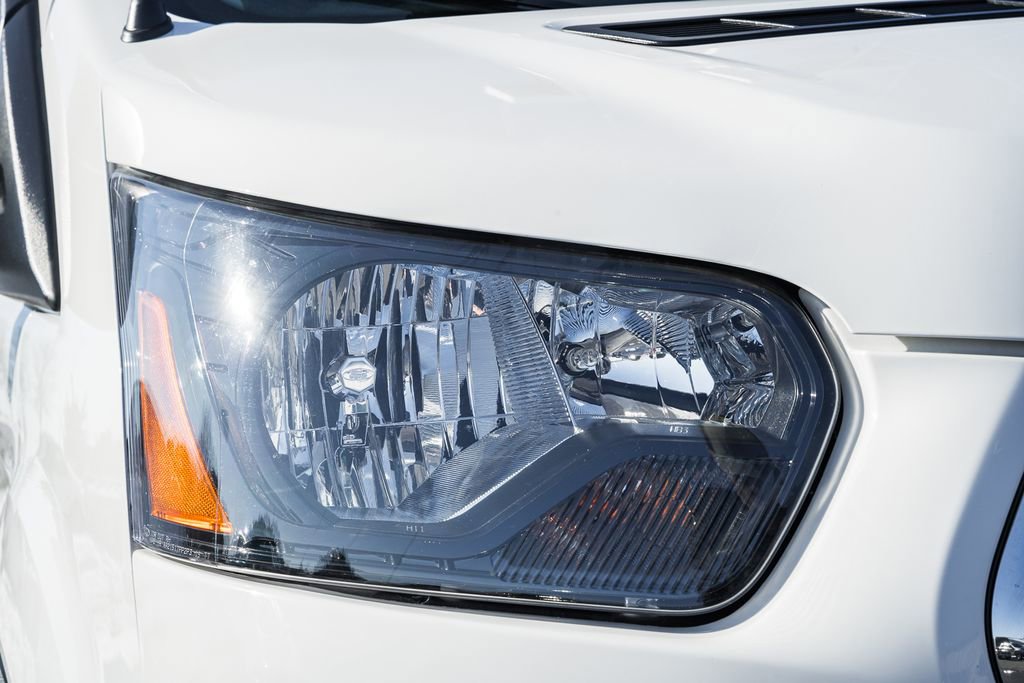 Certified 2024 Ford Transit 250 Low Roof w/ Exterior Upgrade Package image 14