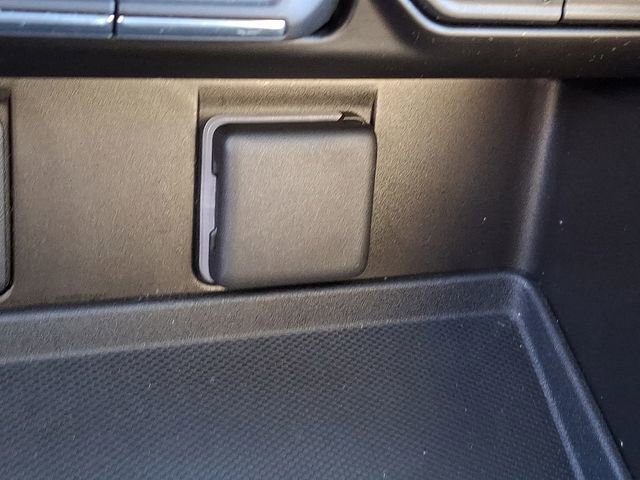 Certified 2021 Chevrolet Tahoe LT w/ LT Signature Package image 27