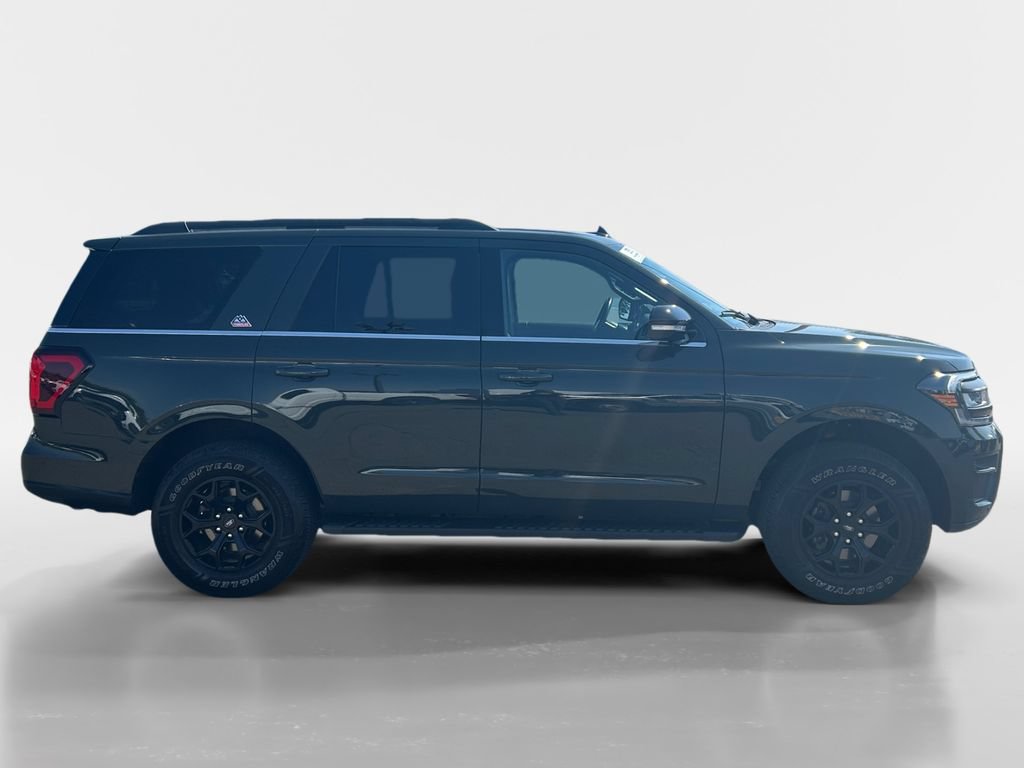 Used 2023 Ford Expedition Timberline AWD/4WD image 7