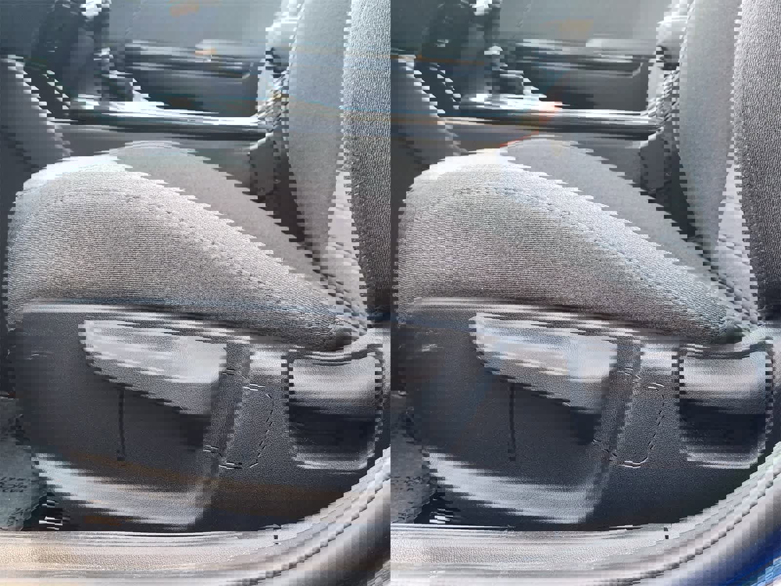 Certified 2025 Kia K4 EX image 24