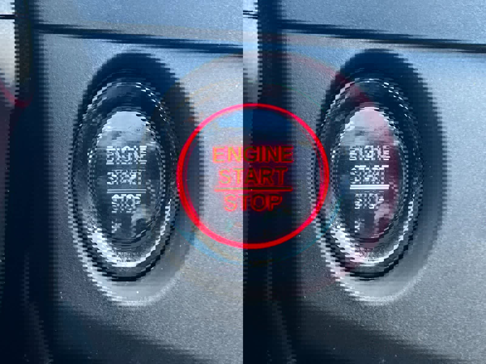 Used 2024 Honda Accord LX image 22