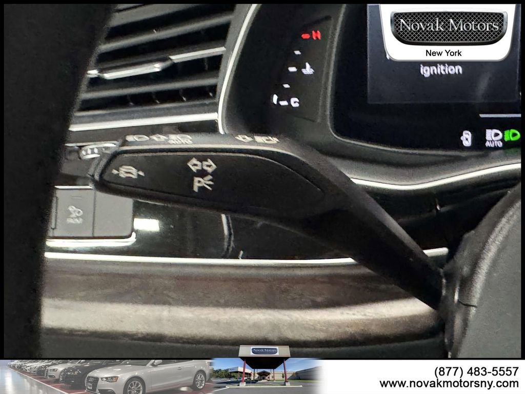 Used 2022 Audi Q7 2.0T Premium Plus image 18