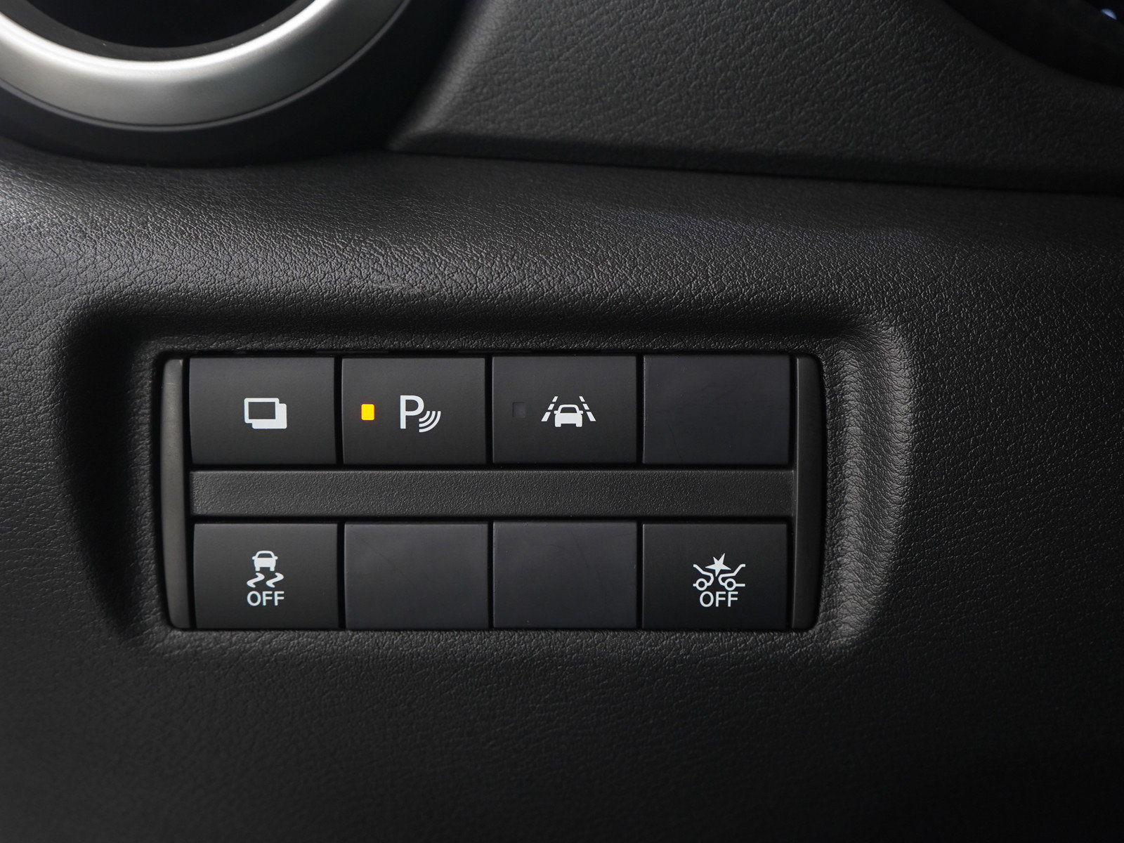 Used 2024 Nissan Versa S w/ Trunk Package image 23