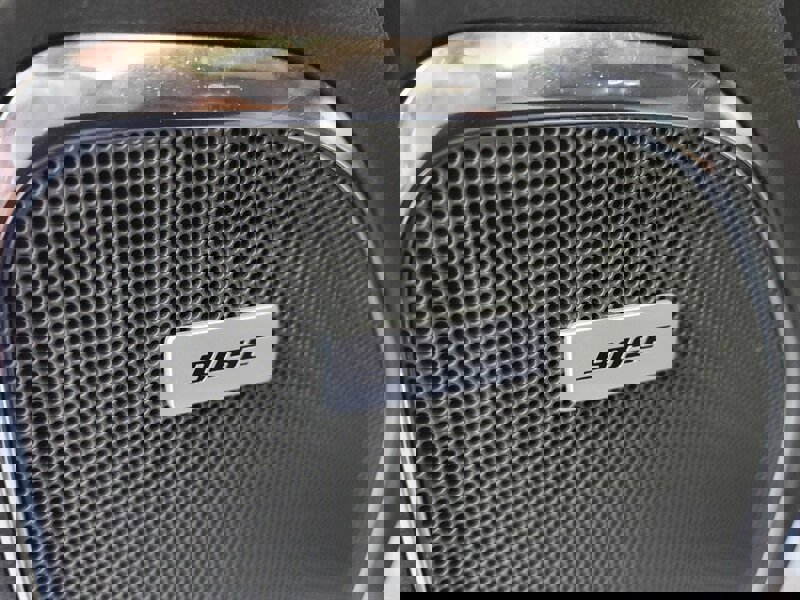 Used 2017 Chevrolet Silverado 1500 LTZ w/ Sport Package AWD/4WD image 20