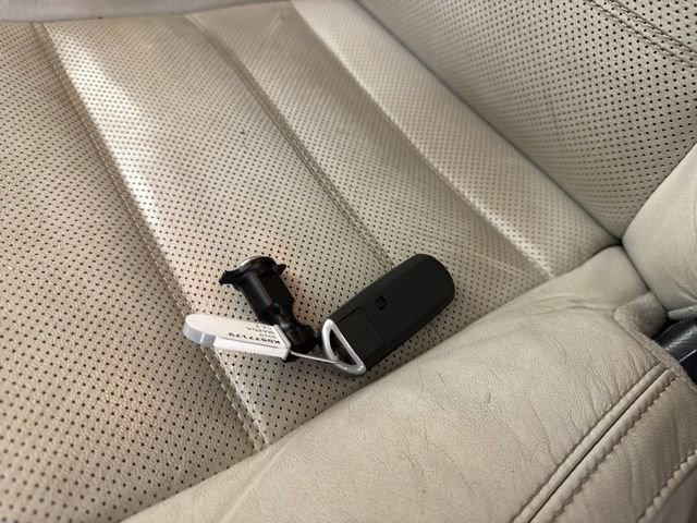 Used 2019 MAZDA CX-5 Grand Touring w/ GT Premium Package image 28