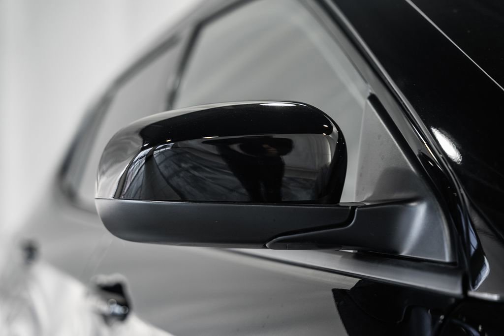 New 2026 Jeep Compass Latitude image 14