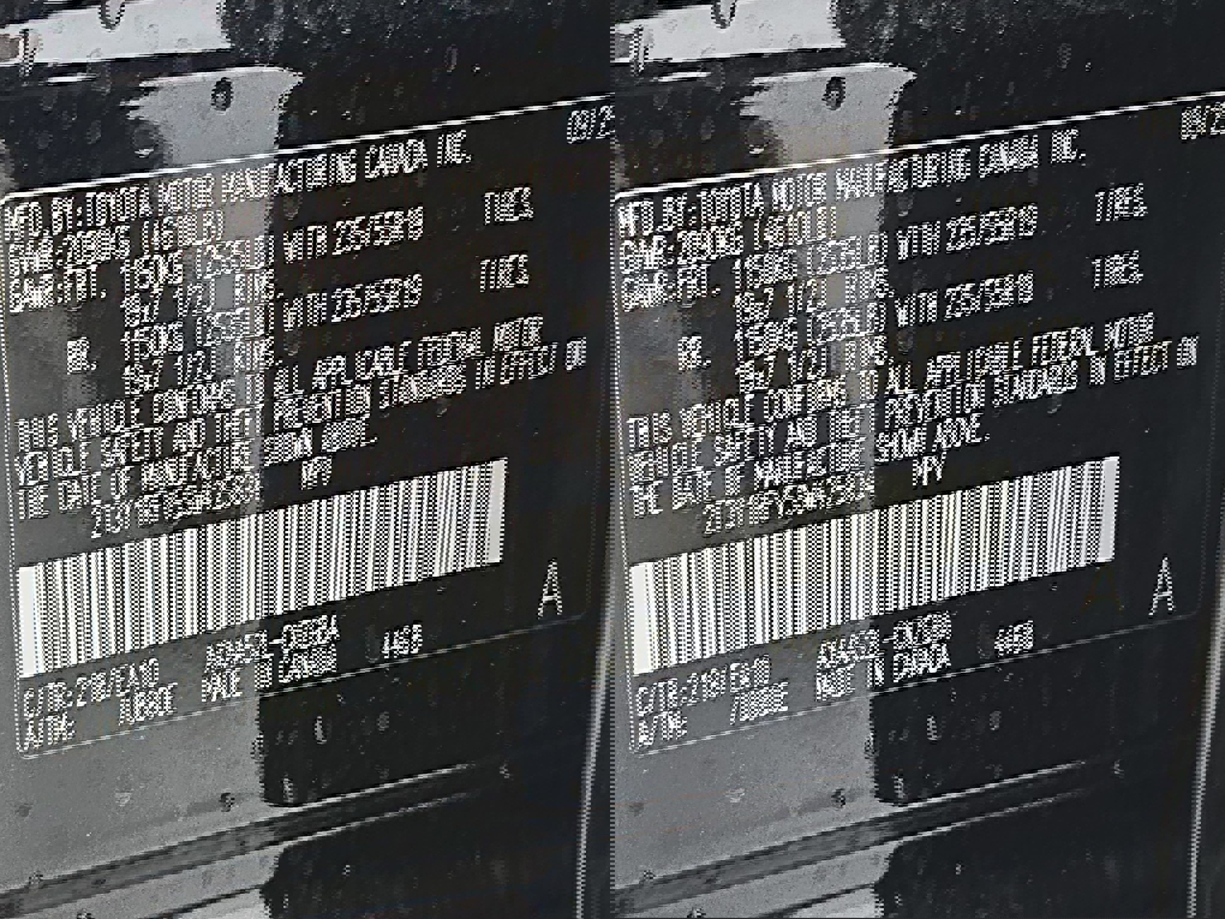 Used 2025 Toyota RAV4 Limited image 36