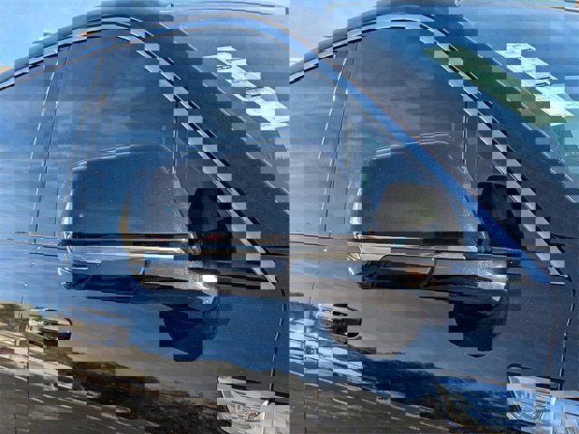 New 2025 Cadillac Escalade IQ Luxury 2 image 10