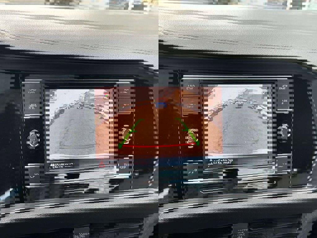 Used 2019 Volkswagen Jetta R-Line image 29