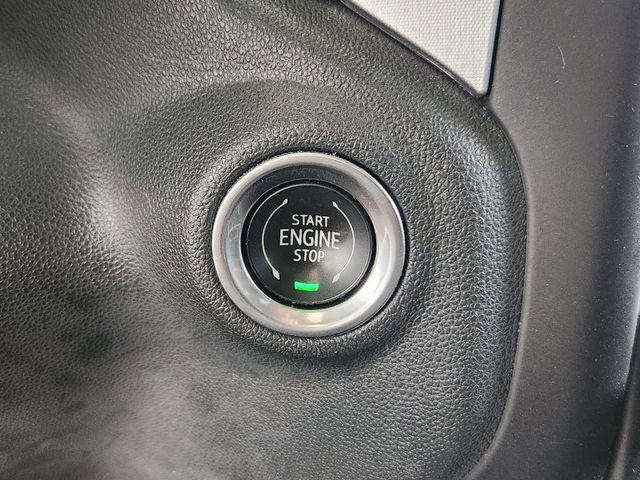 Used 2020 GMC Sierra 1500 SLT RWD image 19