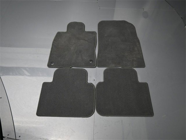 Used 2026 Honda Civic Sport image 36