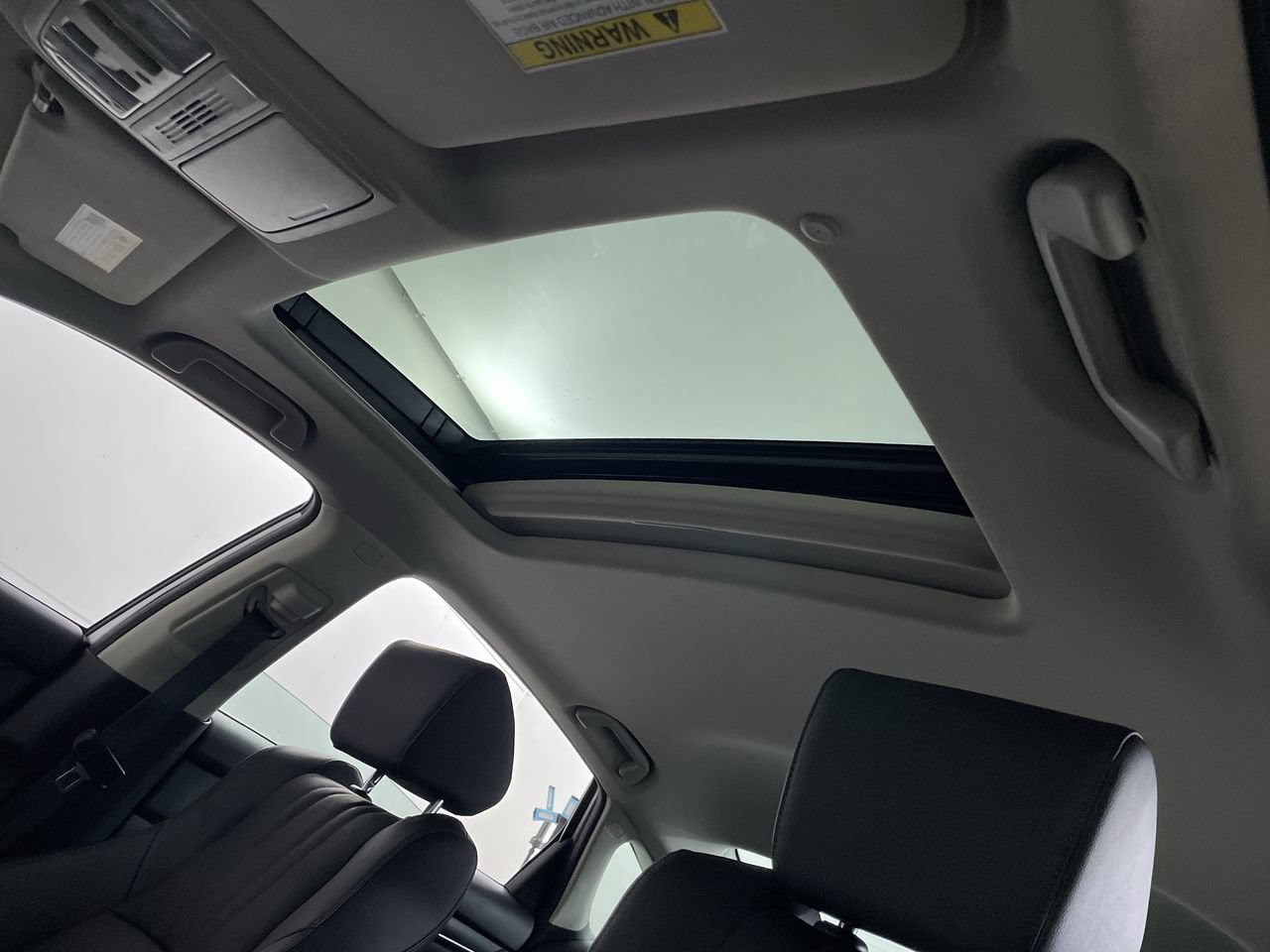 Used 2020 Honda Accord EX-L image 18
