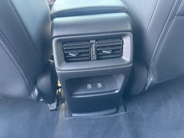 Used 2024 Honda CR-V Sport Touring image 22