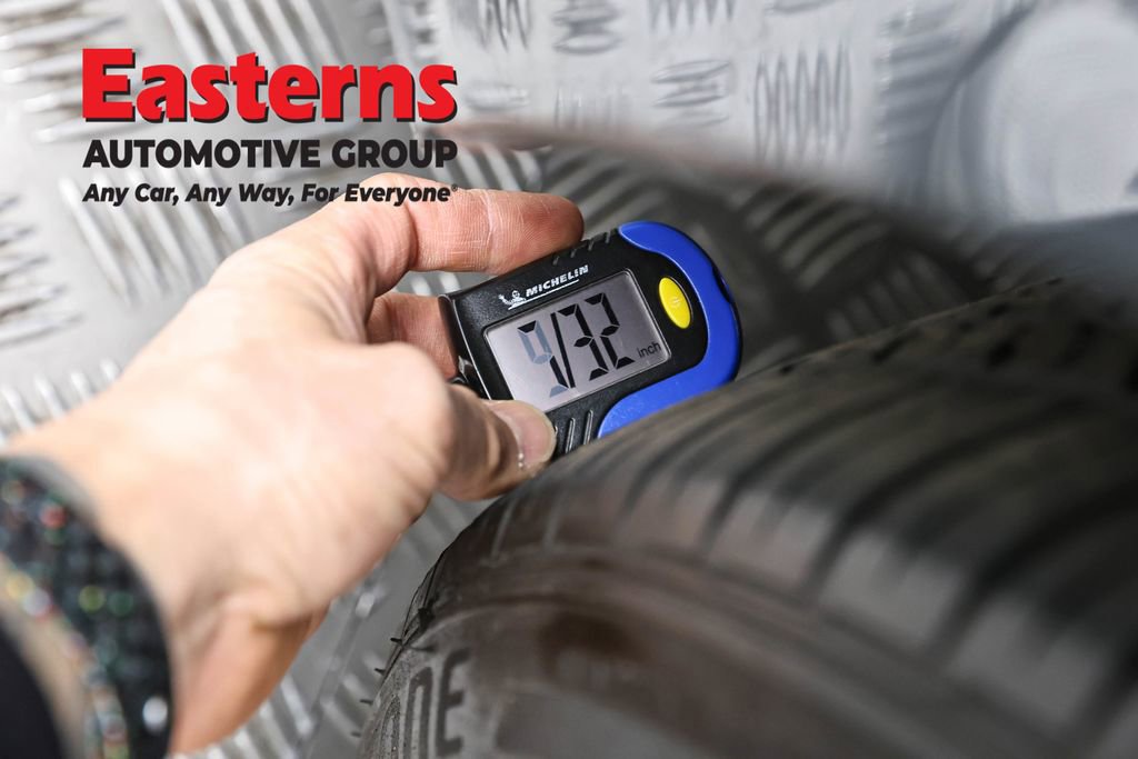 Used 2020 Volkswagen Jetta SE image 28