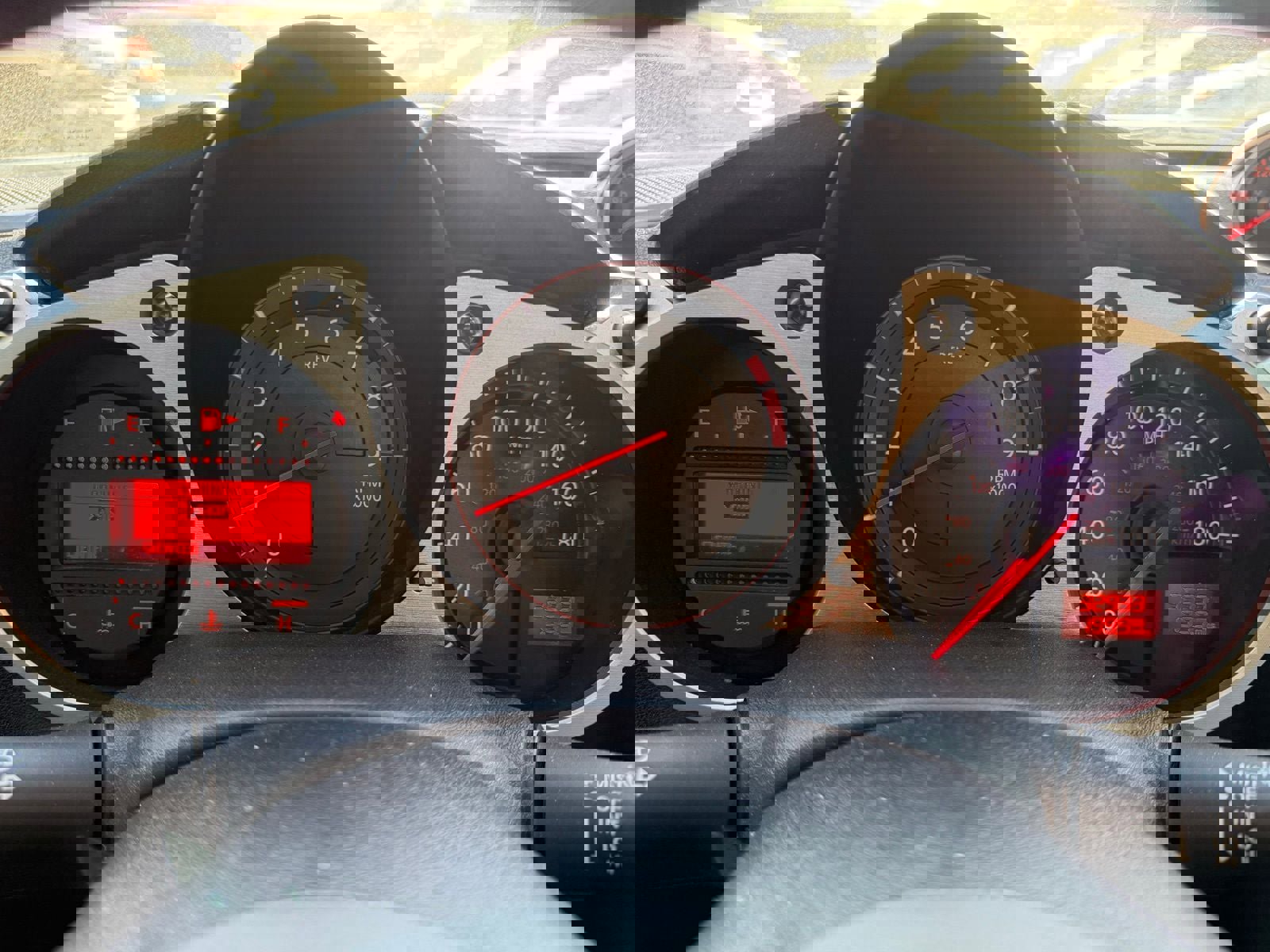 Used 2020 Nissan 370Z Coupe image 14