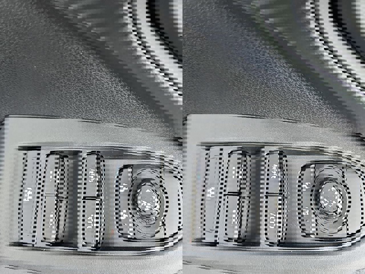 Certified 2025 Subaru Crosstrek 2.0i Premium image 32