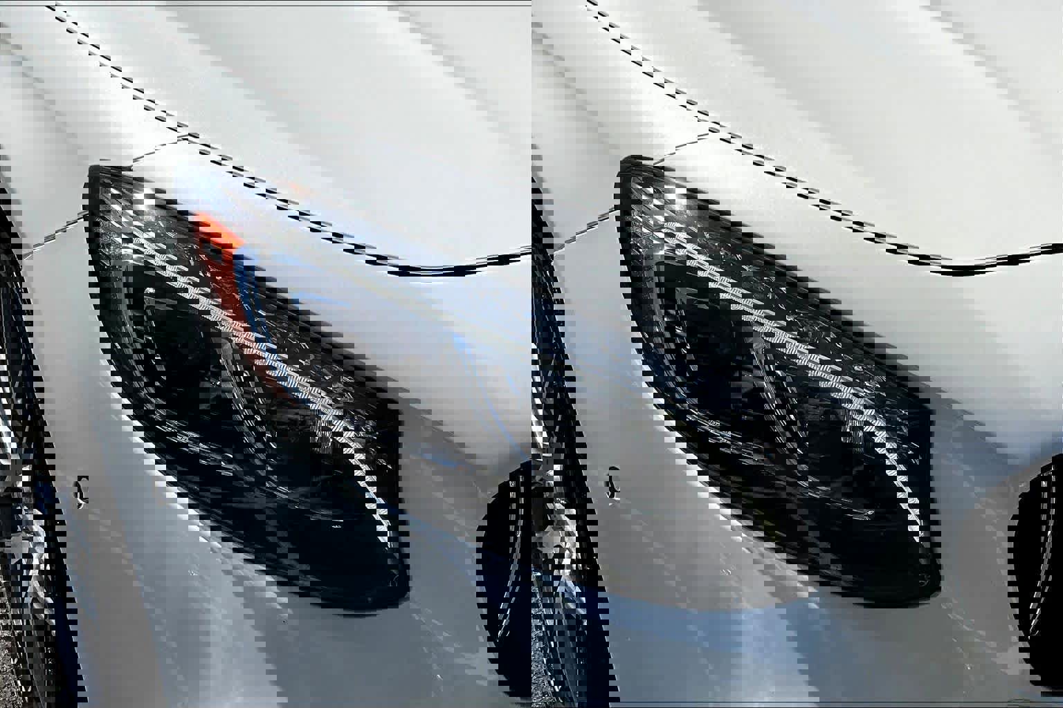 Used 2020 Mercedes-Benz S 63 AMG 4MATIC Coupe image 28