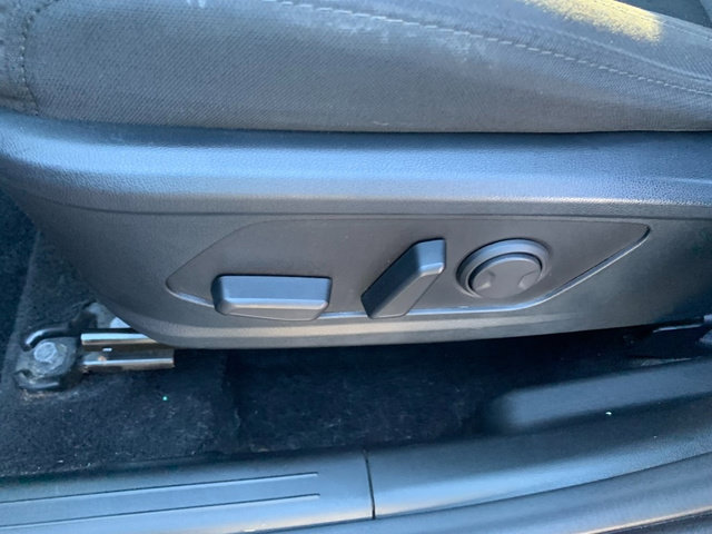 Certified 2023 Hyundai Tucson SEL AWD/4WD image 23
