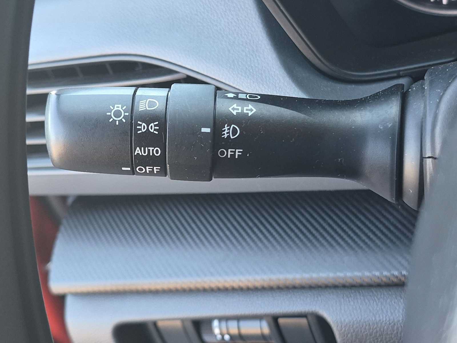 Certified 2024 Subaru Crosstrek 2.0i Premium AWD/4WD image 25
