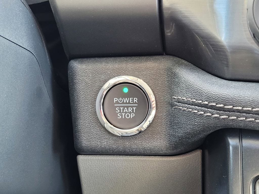 New 2025 Ford F150 Lightning Flash AWD/4WD image 57
