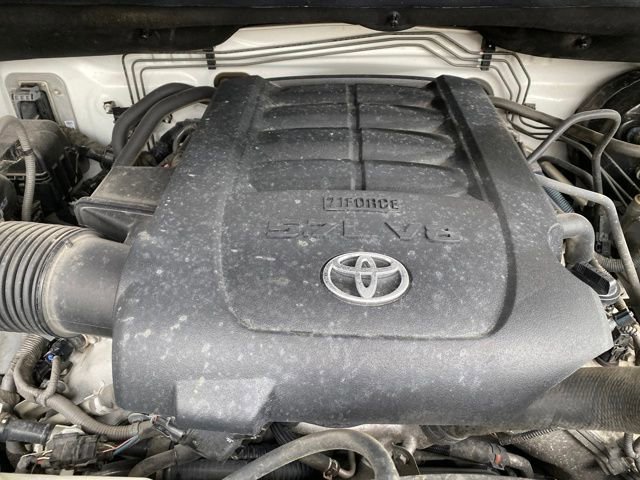 Used 2015 Toyota Tundra SR5 image 27