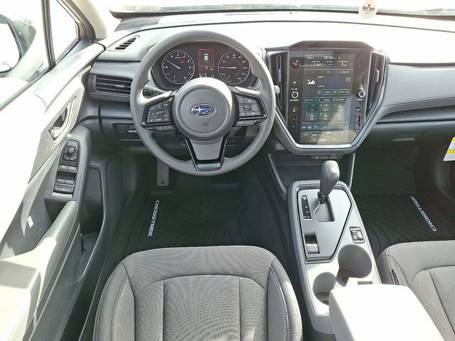 New 2026 Subaru Crosstrek 2.0i Premium image 12