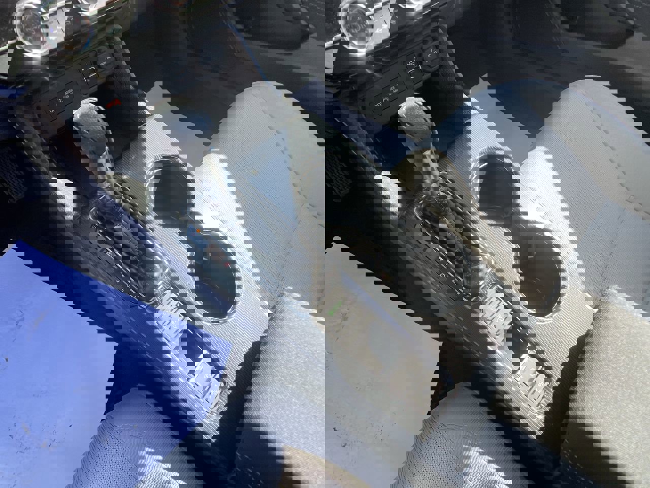 Certified 2023 Honda Civic LX image 19