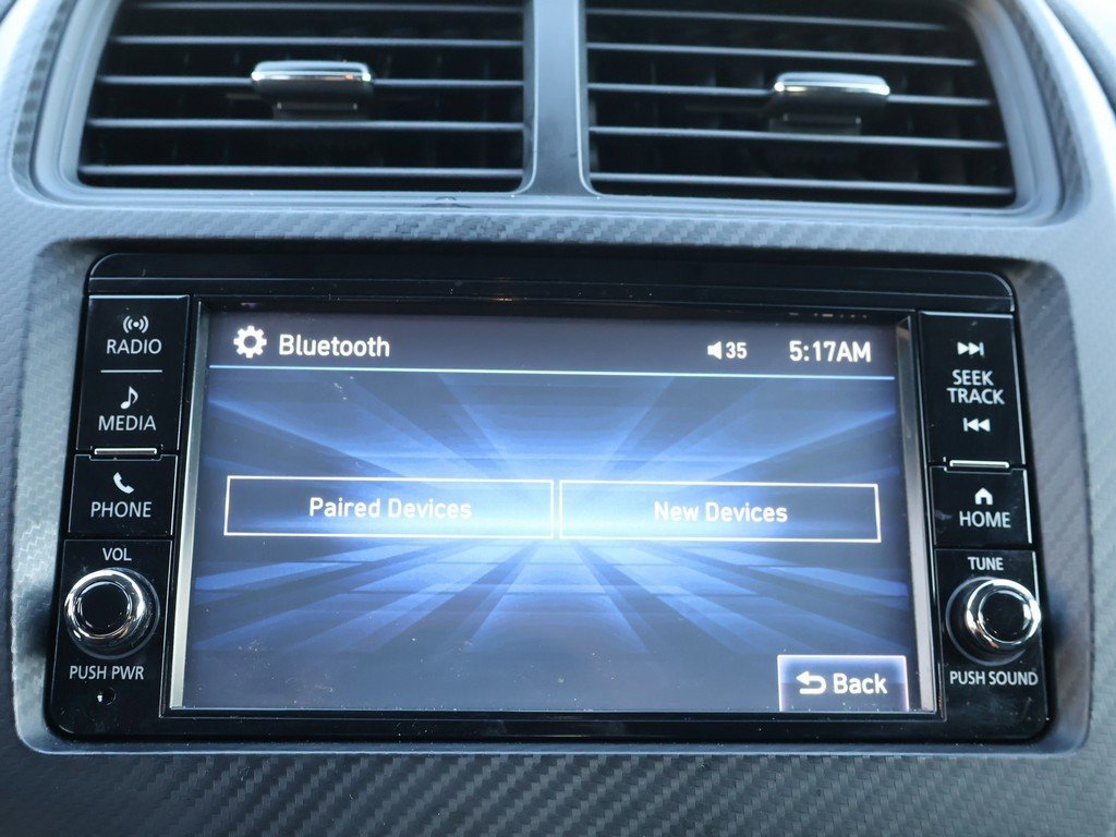 Used 2021 Mitsubishi Outlander Sport ES image 47