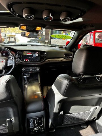 Used 2023 Dodge Durango R/T image 14