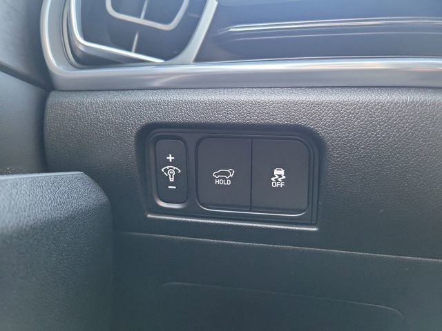 New 2026 Kia Sorento SX Prestige image 32