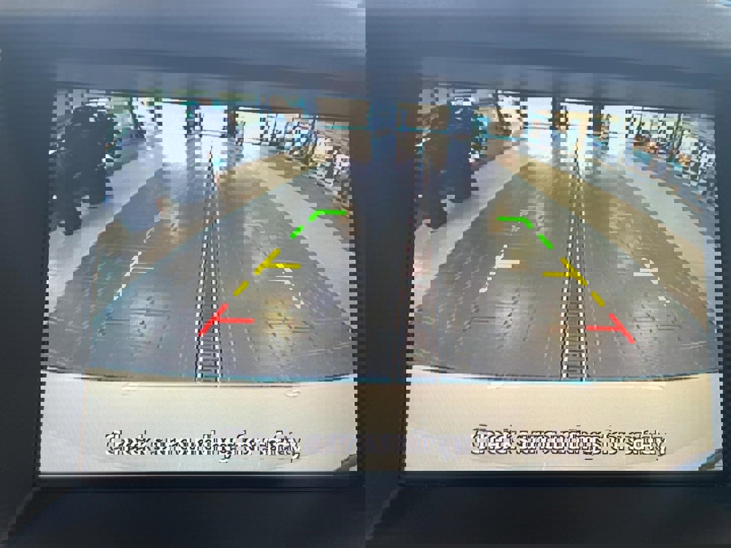 Used 2019 INFINITI Q50 Luxe w/ Essential Package (3.0T Luxe) image 10