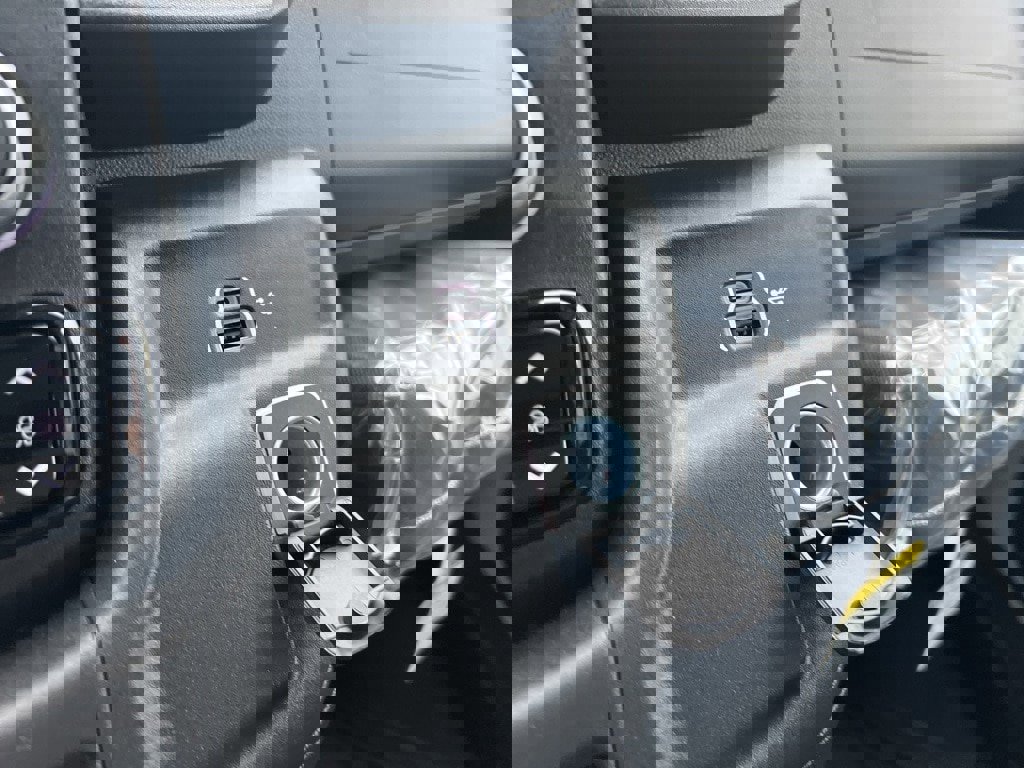 New 2026 RAM ProMaster 2500 image 30